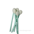 /msite/products/detail/productid/58641590/id/684424.html